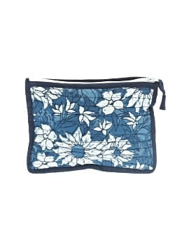 Unbranded Makeup Bag (view 2)