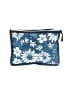 Unbranded Blue Makeup Bag One size - photo 2