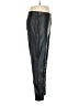 Express Black Active Pants Size XL - photo 4