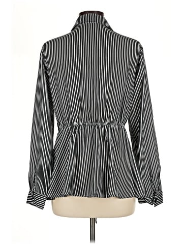 Grace Karin Long Sleeve Blouse (view 2)