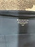 Athleta Black Blue Active Pants Size XS (petite) - photo 7