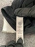 Athleta Black Active Tank Size XXS - photo 8