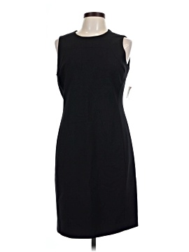 Anne Klein Cocktail Dress