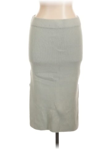 Abercrombie & Fitch Casual Skirt (view 1)