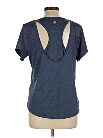 Threads 4 Thought Active T-Shirt (view 2)