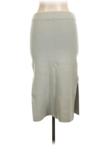 Abercrombie & Fitch Casual Skirt (view 2)