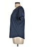 Threads 4 Thought Blue Active T-Shirt Size L - photo 5