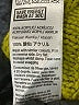 Topshop 100% Acrylic Solid Green Pullover Sweater Size 10 - photo 8
