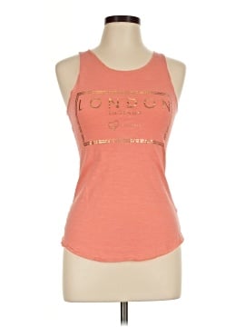 Assorted Brands Tank Top (view 1)