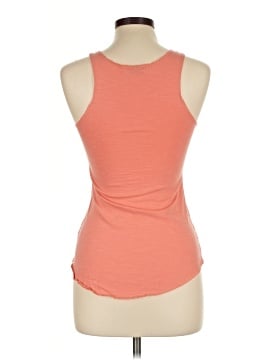 Assorted Brands Tank Top (view 2)