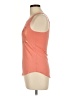 Assorted Brands 100% Cotton Orange Tank Top One size - photo 5