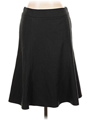 Armani Collezioni Casual Skirt (view 2)