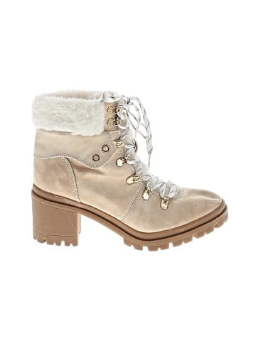 Jellypop Ankle Boots (view 1)
