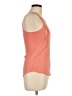 Assorted Brands 100% Cotton Orange Tank Top One size - photo 4