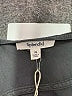 Splendid Gray Casual Dress Size XS - photo 6
