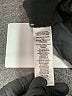 Splendid Gray Casual Dress Size XS - photo 7