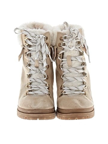 Jellypop Ankle Boots (view 2)