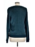 Honeydew Teal Pullover Sweater Size L - photo 2