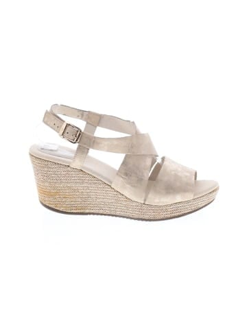 Stonefly Wedges (view 1)