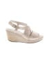 Stonefly Tan Wedges Size EU 38 - photo 1