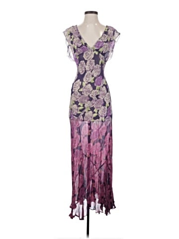 Free People Cocktail Dress (view 1)