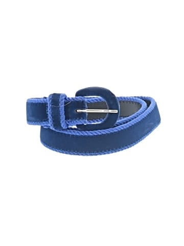 Assorted Brands Belt (view 1)