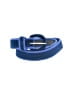 Assorted Brands Blue Belt Size M - photo 1