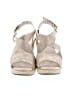 Stonefly Tan Wedges Size EU 38 - photo 2