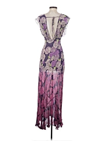 Free People Cocktail Dress (view 2)
