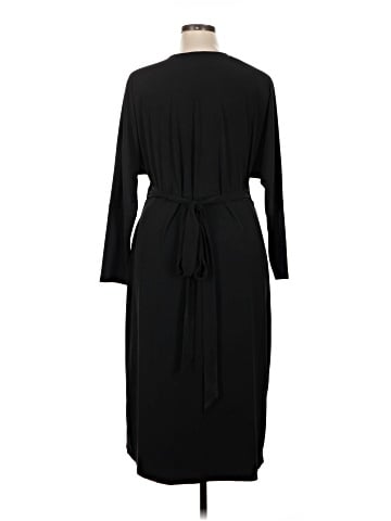 Universal Standard Casual Dress (view 2)