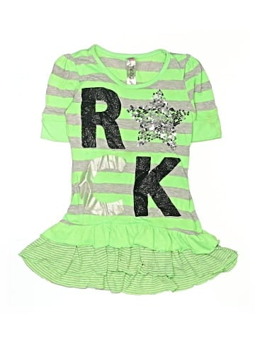 Knit Works Dress (view 1)