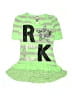 Knit Works Green Dress Size S (youth) - photo 1
