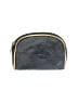 Unbranded Black Makeup Bag One size - photo 1