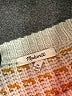 Madewell Color Block Silver Pullover Sweater Size XS - photo 7