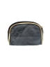 Unbranded Black Makeup Bag One size - photo 2