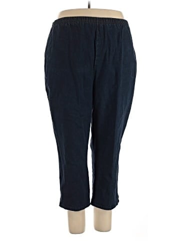 Unbranded Jeggings (view 1)