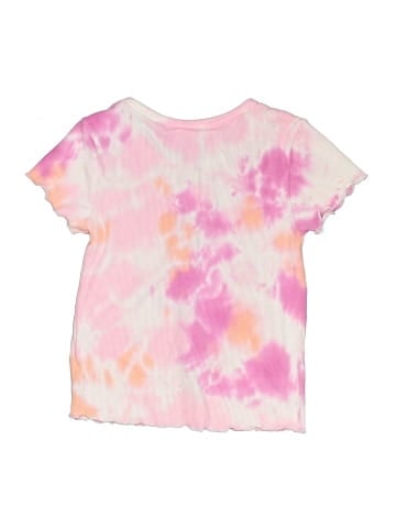 Justice Short Sleeve Henley (view 2)
