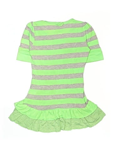 Knit Works Dress (view 2)