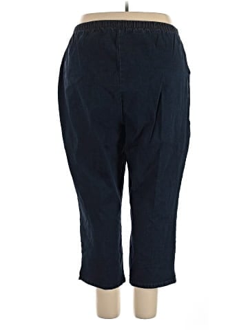 Unbranded Jeggings (view 2)