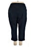 Unbranded Blue Jeggings Size 3X - photo 2