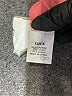 Unbranded Pink Short Sleeve T-Shirt Size S - photo 7