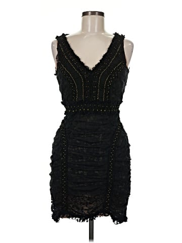 French Connection Cocktail Dress (view 1)