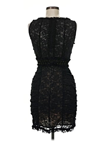 French Connection Cocktail Dress (view 2)