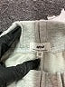 Aerie Gray Sweatpants Size XXS - photo 7