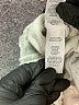 Aerie Gray Sweatpants Size XXS - photo 8