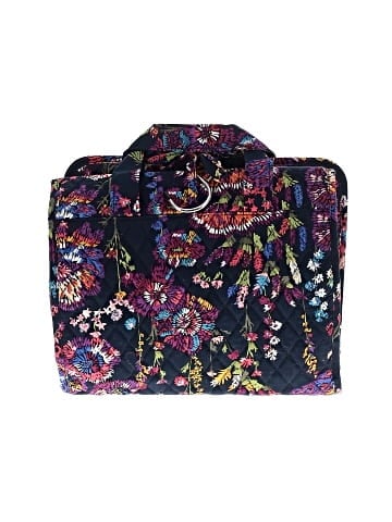 Vera Bradley Makeup Bag (view 2)