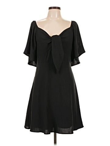 Unbranded Cocktail Dress (view 1)