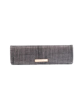 MAC Makeup Bag (view 1)
