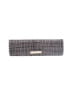 MAC Houndstooth Black Makeup Bag One size - photo 1