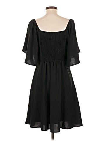 Unbranded Cocktail Dress (view 2)